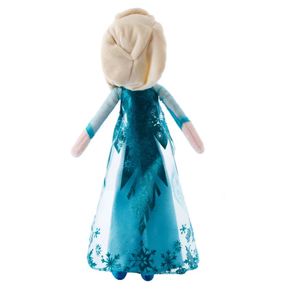 Frozen Princess Anna Elsa 40cm