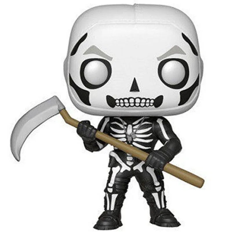 Funko Pop Fortnite 7"