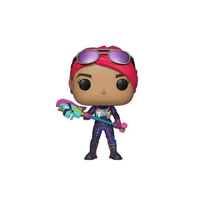 Funko Pop Fortnite 7"