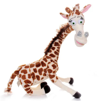 Melman, Madagascar  35 cms