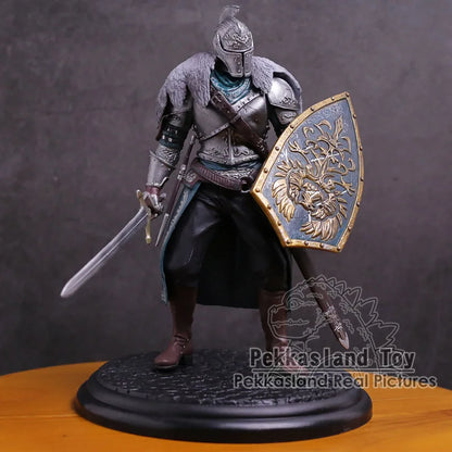 Dark Souls Faraam Knight / Artorias The Abysswalker / Black Knight / Advanced Knight Warrior