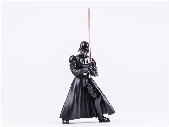 Star Wars Darth Vader 15cm