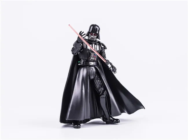 Star Wars Darth Vader 15cm