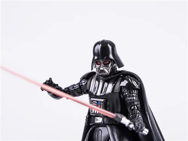 Star Wars Darth Vader 15cm