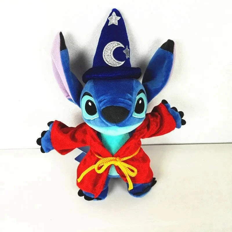 Stitch  23 cms