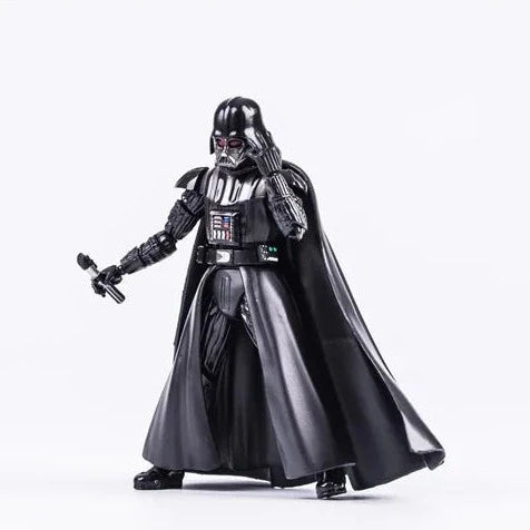 Star Wars Darth Vader 15cm