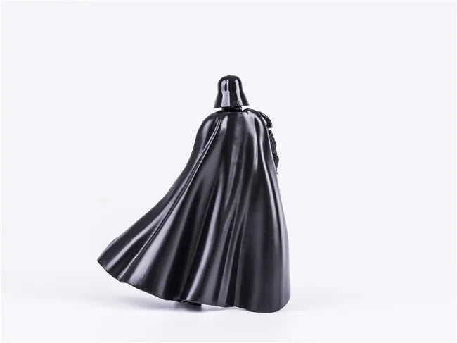 Star Wars Darth Vader 15cm