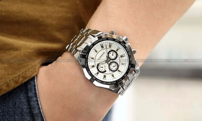 Reloj CURREN 8077