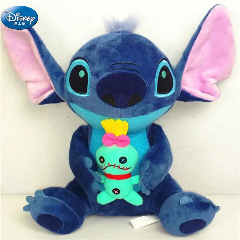 Stitch  23 cms