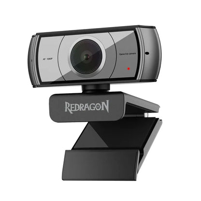 Camara Redragon GW900.