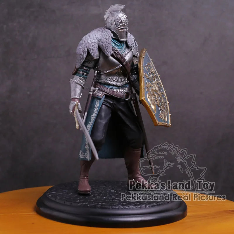 Dark Souls Faraam Knight / Artorias The Abysswalker / Black Knight / Advanced Knight Warrior