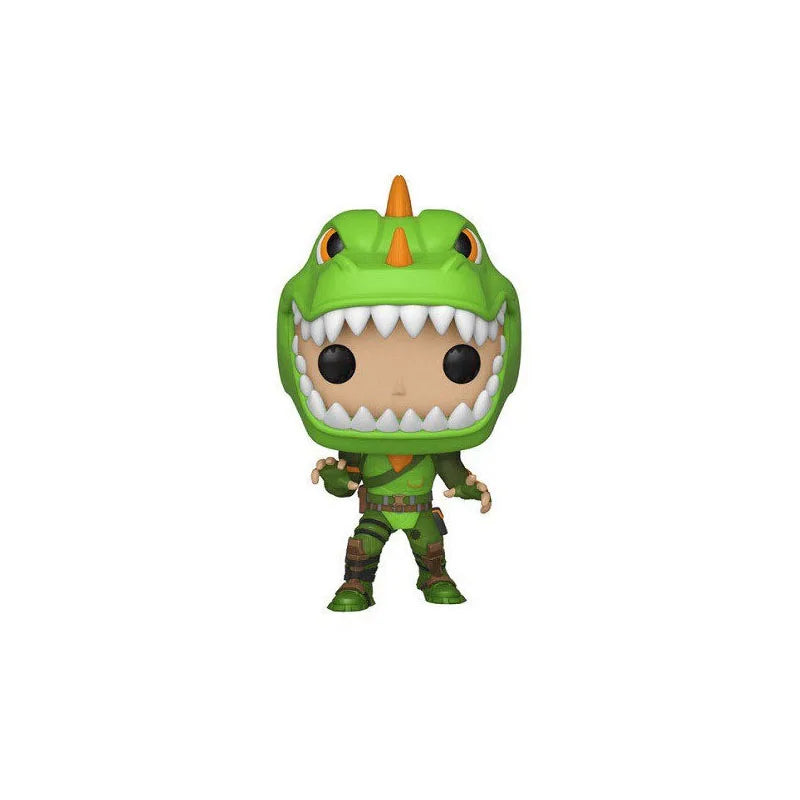 Funko Pop Fortnite 7"