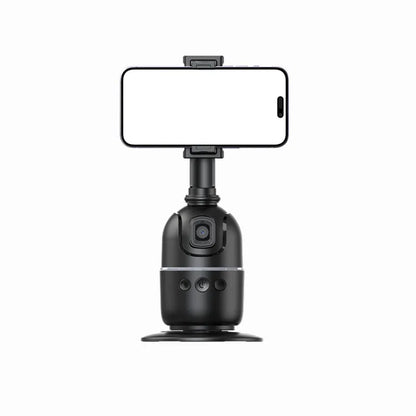 FGCLSY  AI Smart Gimbal 360° Seguimiento automático de rostro