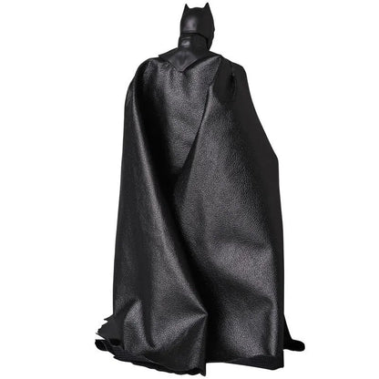 BATMAN Liga de la justicia Batman 16cm