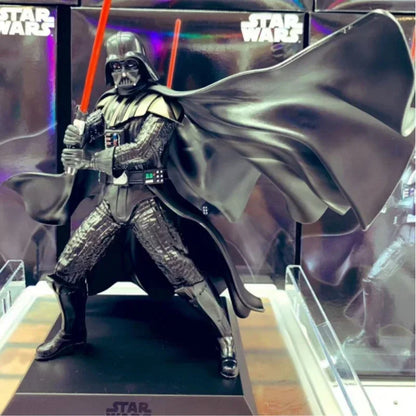 Star Wars 32cm 1/8 Darth Vader