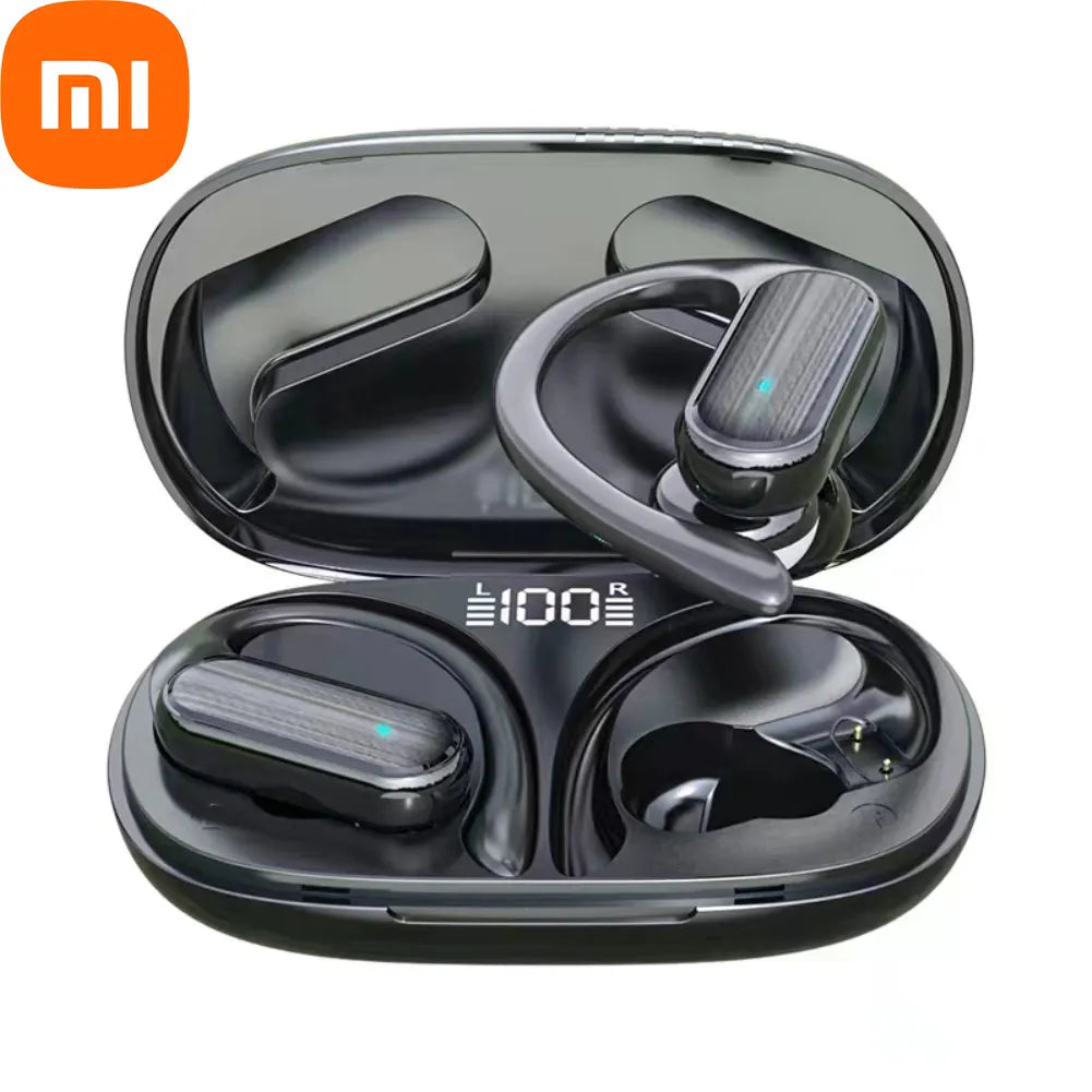 Auriculares inalámbricos Xiaomi A520 TWS