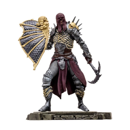 McFarlane Toys Diablo IV Game