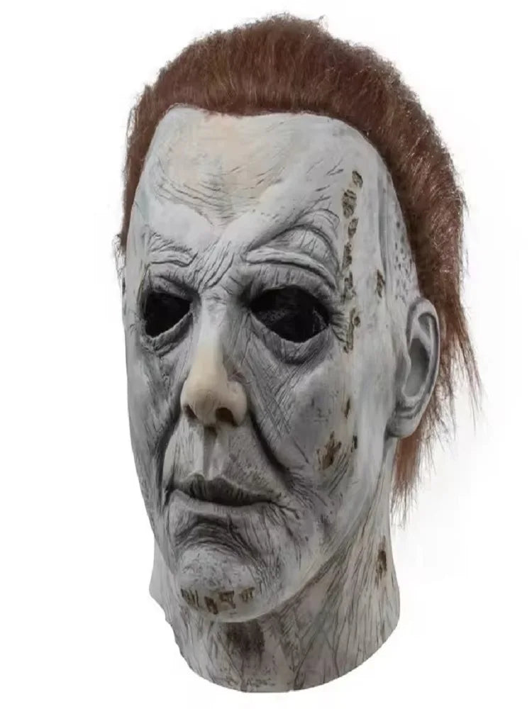 Máscara de Michael Myers