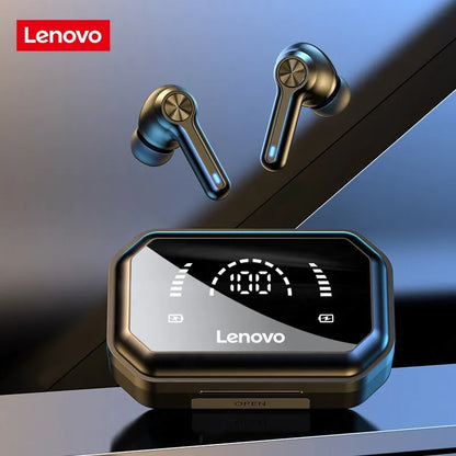 Auriculares Lenovo LP3 Pro