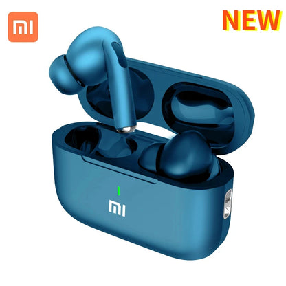 Auriculares Xiaomi ANC E17 Bluetooth Haerphone, ideal para hacer deportes