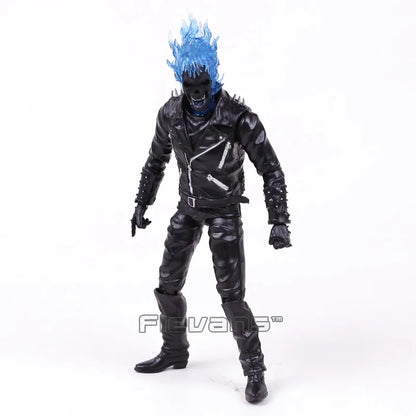 Ghost Rider Johnny Blaze  23cms