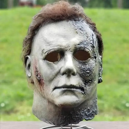 Máscara de Michael Myers