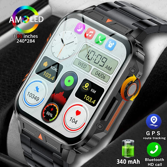 Reloj Inteligente T8 PRO