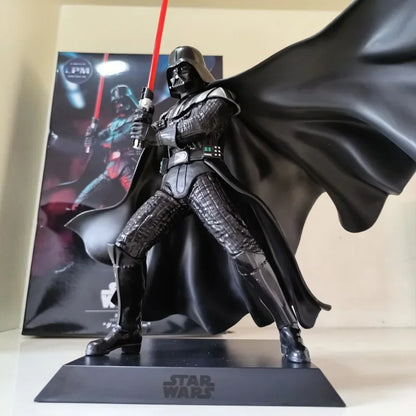 Star Wars 32cm 1/8 Darth Vader