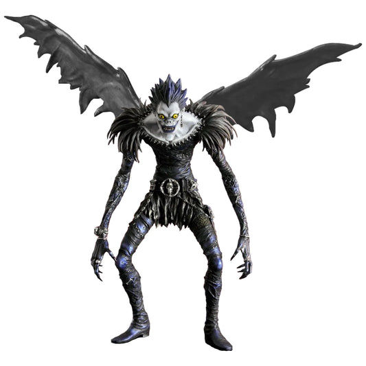 Death Note Ryuk de 24CM