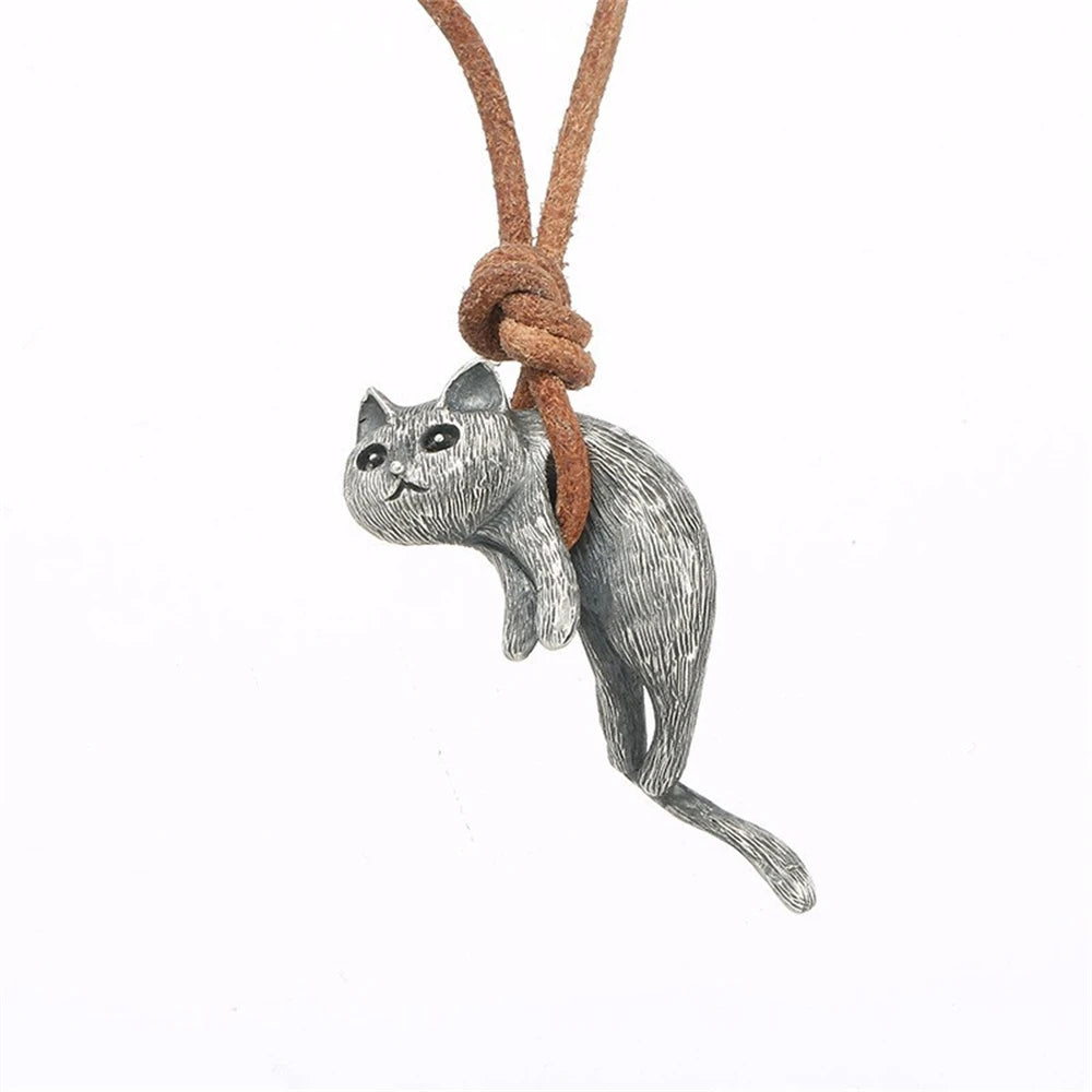 Collar de gato bonito 1/3/5 Uds.