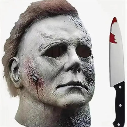 Máscara de Michael Myers