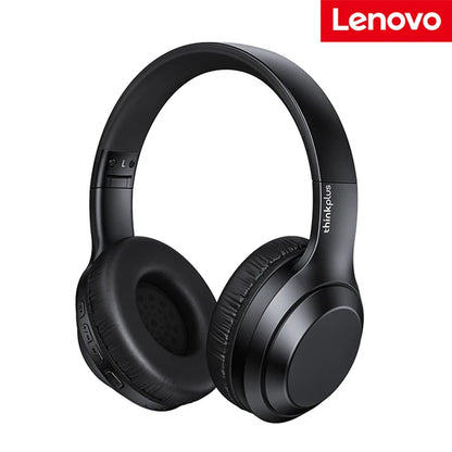 Auriculares inalámbricos Lenovo TH10