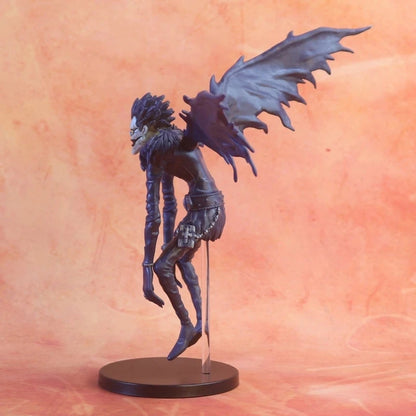 Death Note Ryuk de 24CM