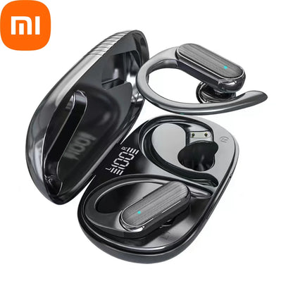 Auriculares inalámbricos Xiaomi A520 TWS