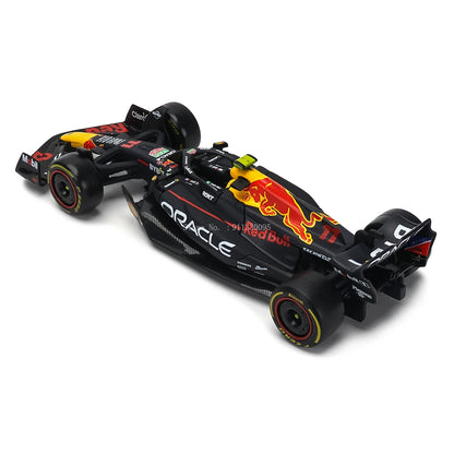 Modelos F1 2023 escala 1:43