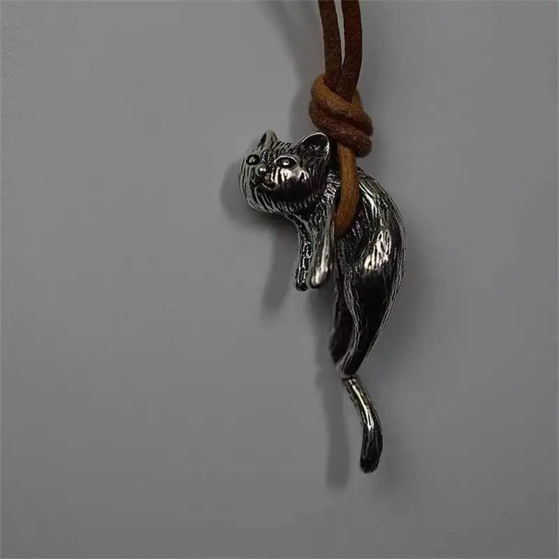 Collar de gato bonito 1/3/5 Uds.