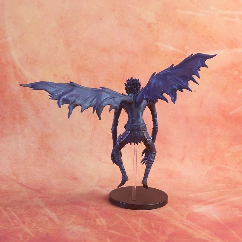 Death Note Ryuk de 24CM