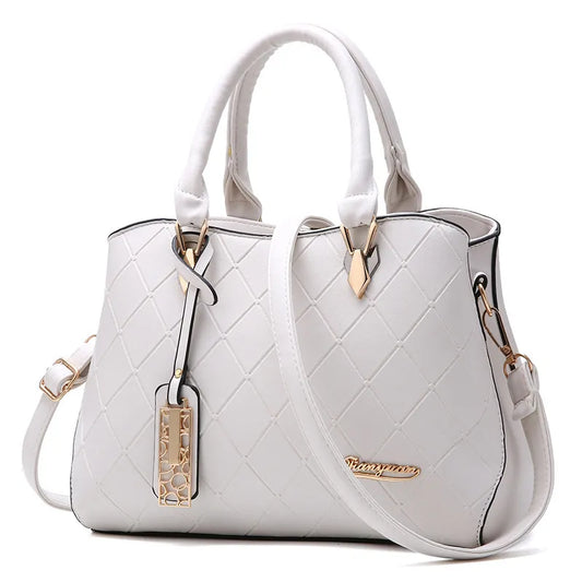 bolso de mujer Fashion Casual elegante