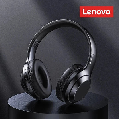 Auriculares inalámbricos Lenovo TH10