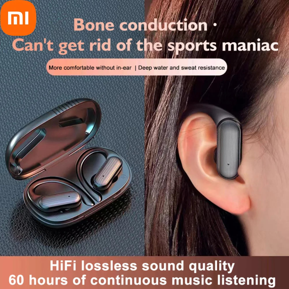 Auriculares inalámbricos Xiaomi A520 TWS