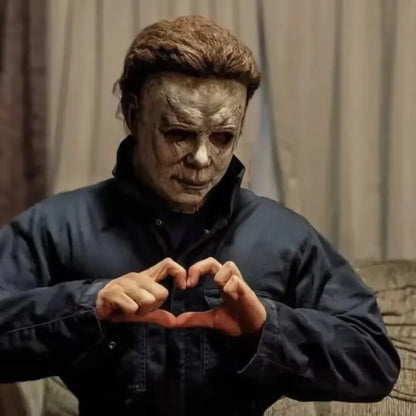 Máscara de Michael Myers