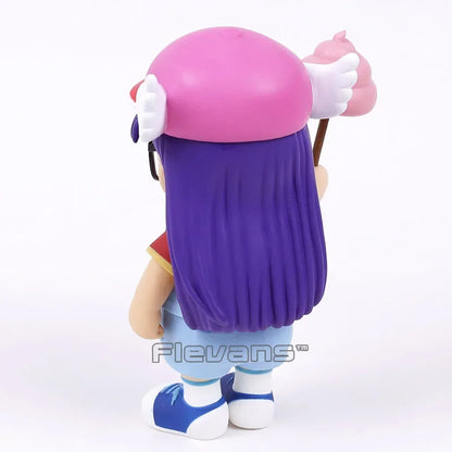 Dr.Slump Arale 20cms